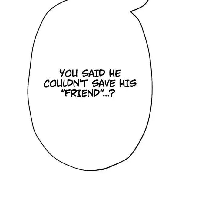 The Growth of a Nobleman’s Second Son Chapter 50 page 41 - 