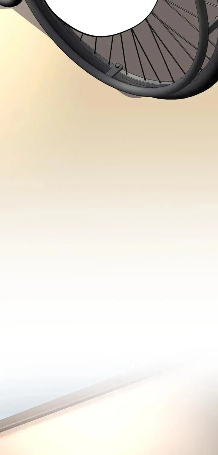 The Growth of a Nobleman’s Second Son Chapter 50 page 46 - 
