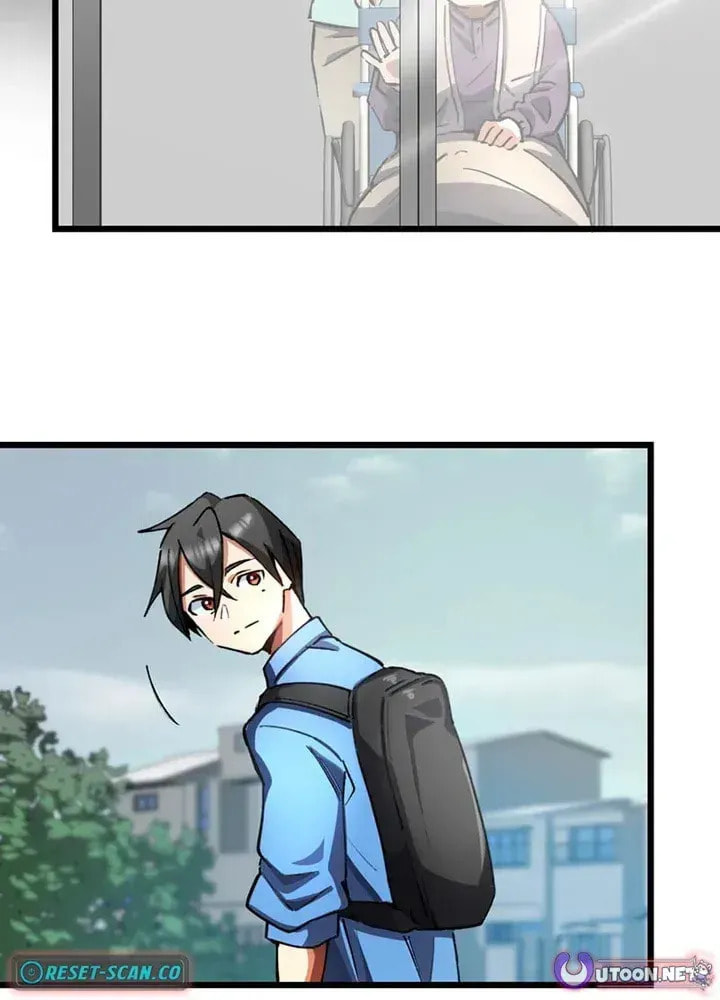 The Growth of a Nobleman’s Second Son Chapter 50 page 48 - 