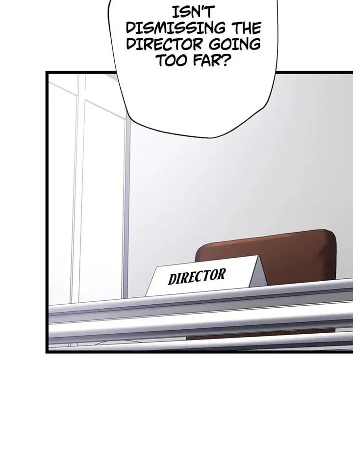 The Growth of a Nobleman’s Second Son Chapter 50 page 61 - 