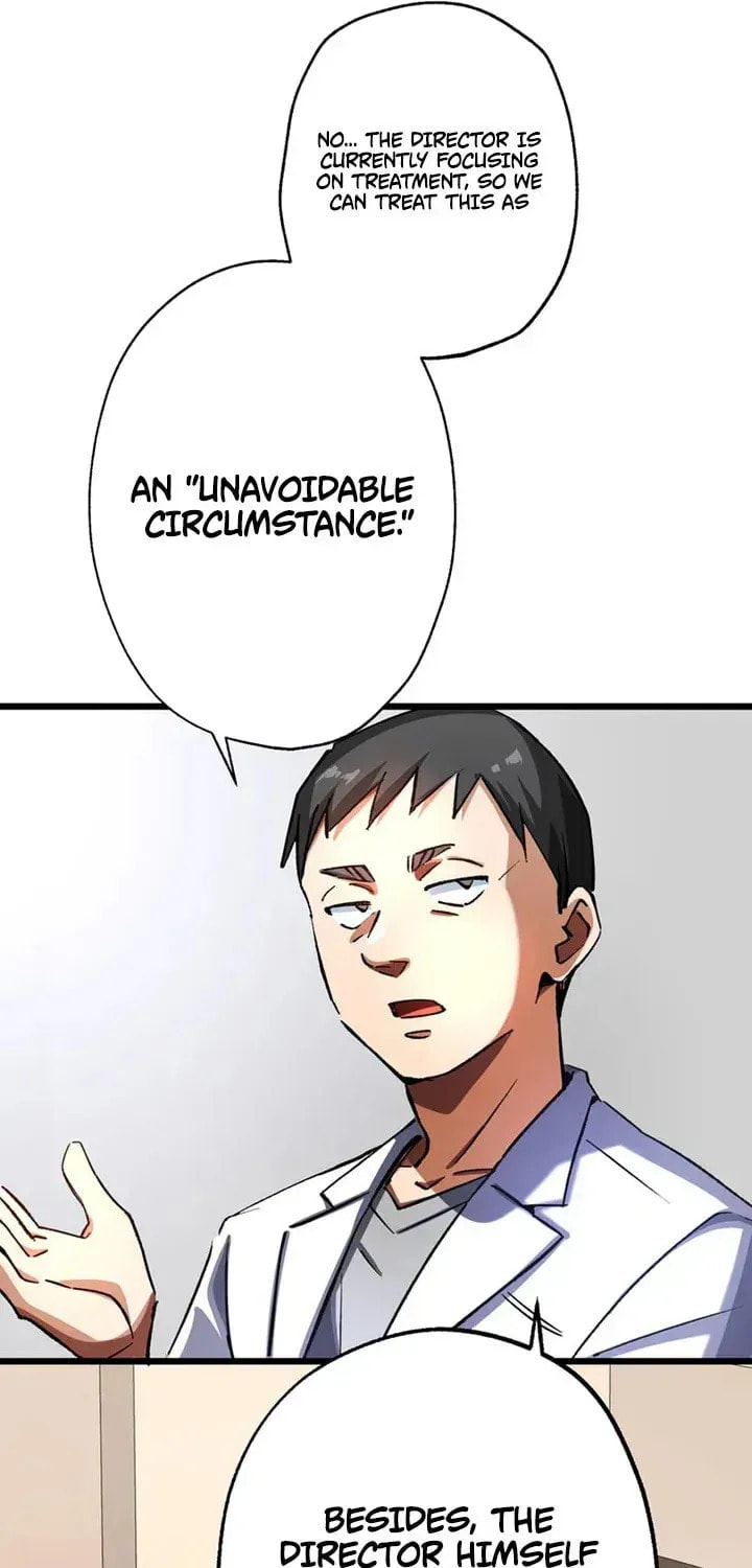 The Growth of a Nobleman’s Second Son Chapter 50 page 62 - 