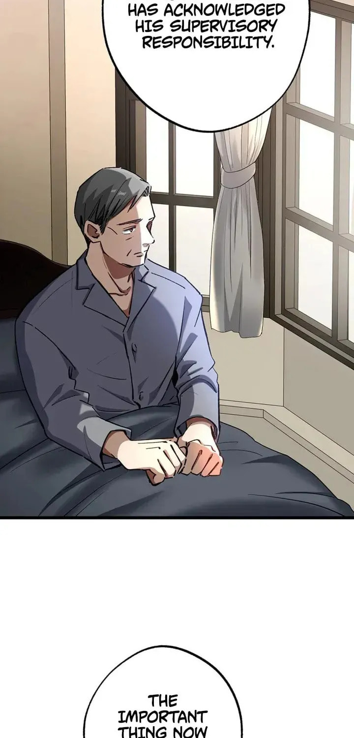 The Growth of a Nobleman’s Second Son Chapter 50 page 63 - 