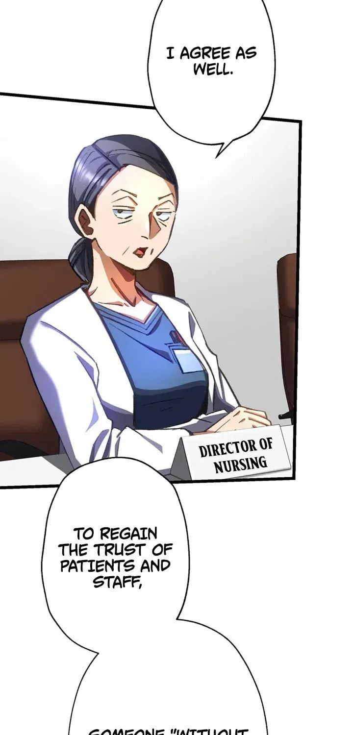 The Growth of a Nobleman’s Second Son Chapter 50 page 66 - 