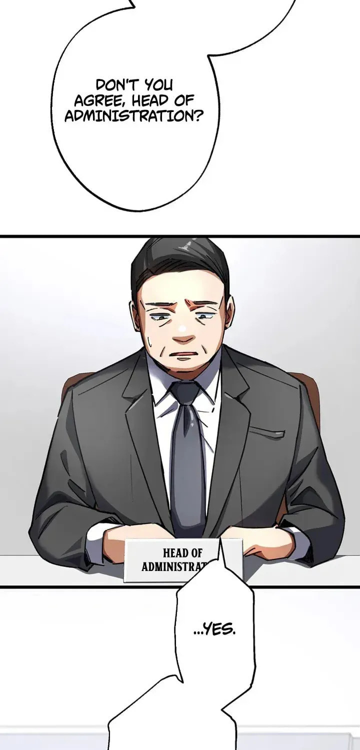 The Growth of a Nobleman’s Second Son Chapter 50 page 71 - 
