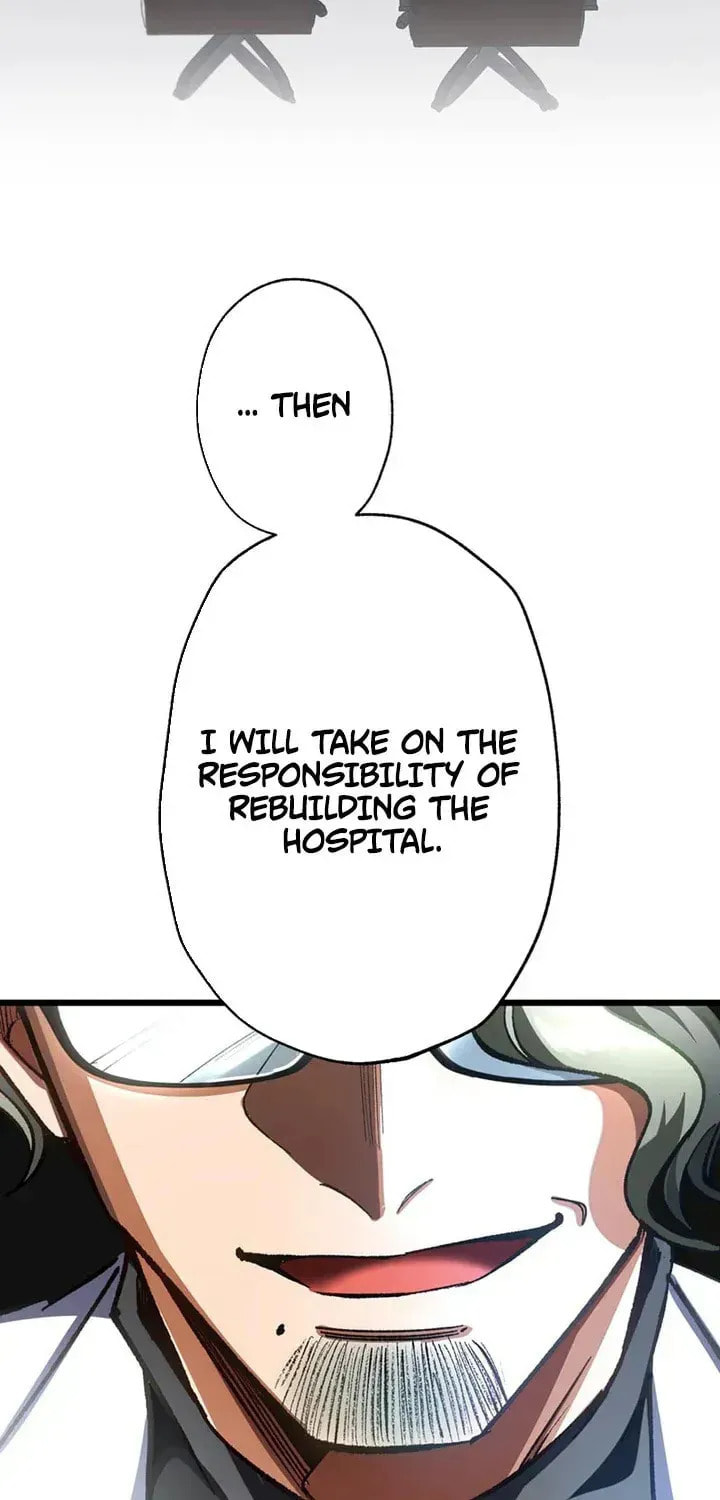The Growth of a Nobleman’s Second Son Chapter 50 page 73 - 