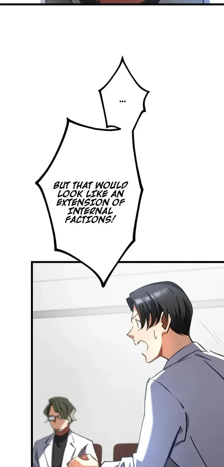 The Growth of a Nobleman’s Second Son Chapter 50 page 74 - 