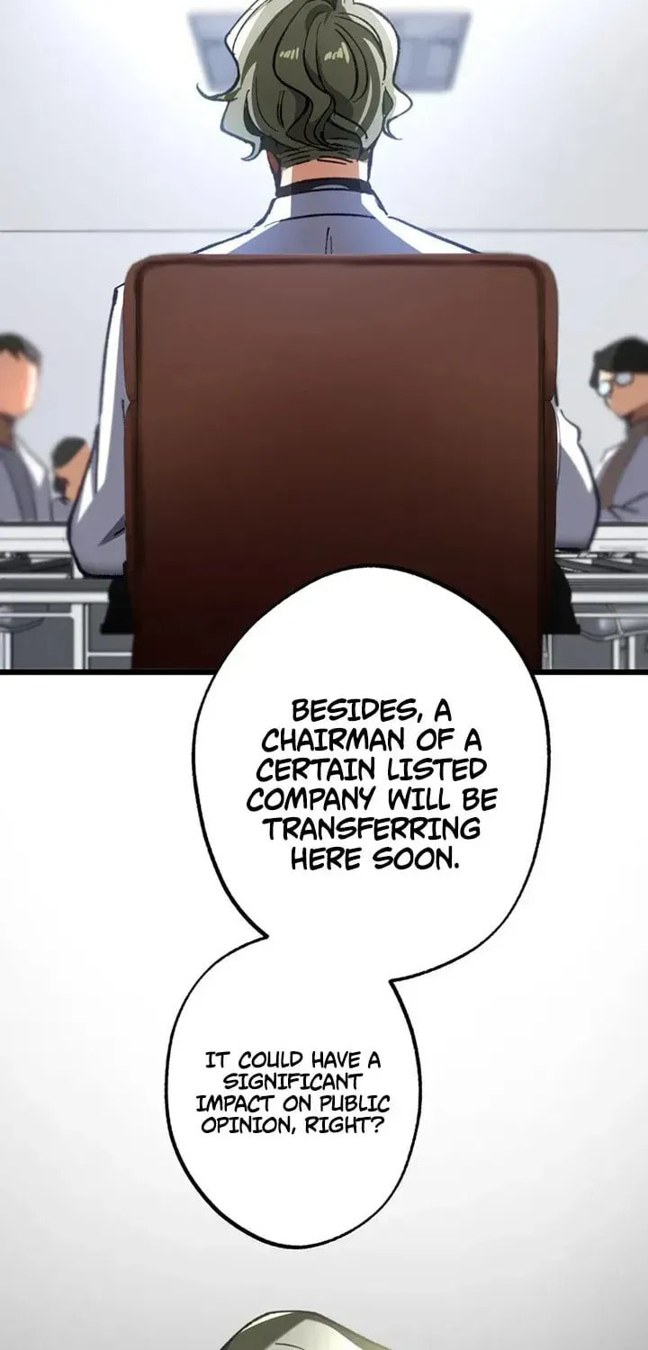 The Growth of a Nobleman’s Second Son Chapter 50 page 77 - 