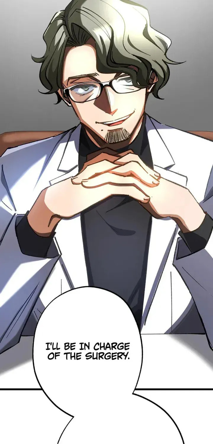 The Growth of a Nobleman’s Second Son Chapter 50 page 78 - 