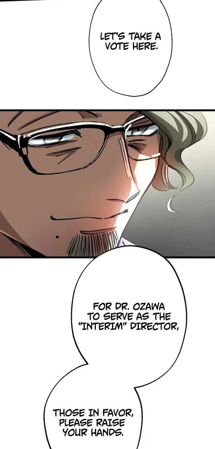The Growth of a Nobleman’s Second Son Chapter 50 page 81 - 