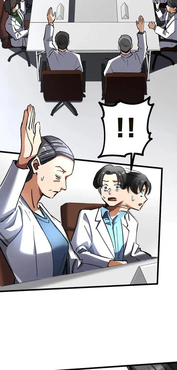 The Growth of a Nobleman’s Second Son Chapter 50 page 84 - 