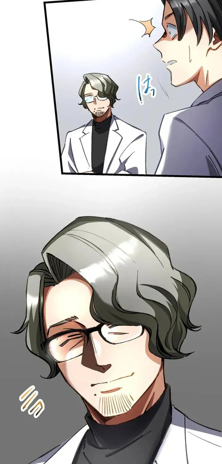 The Growth of a Nobleman’s Second Son Chapter 50 page 85 - 