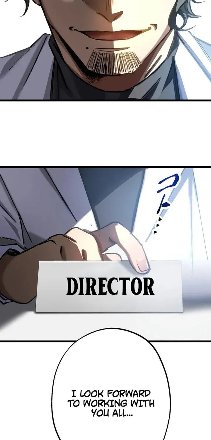 The Growth of a Nobleman’s Second Son Chapter 50 page 87 - 