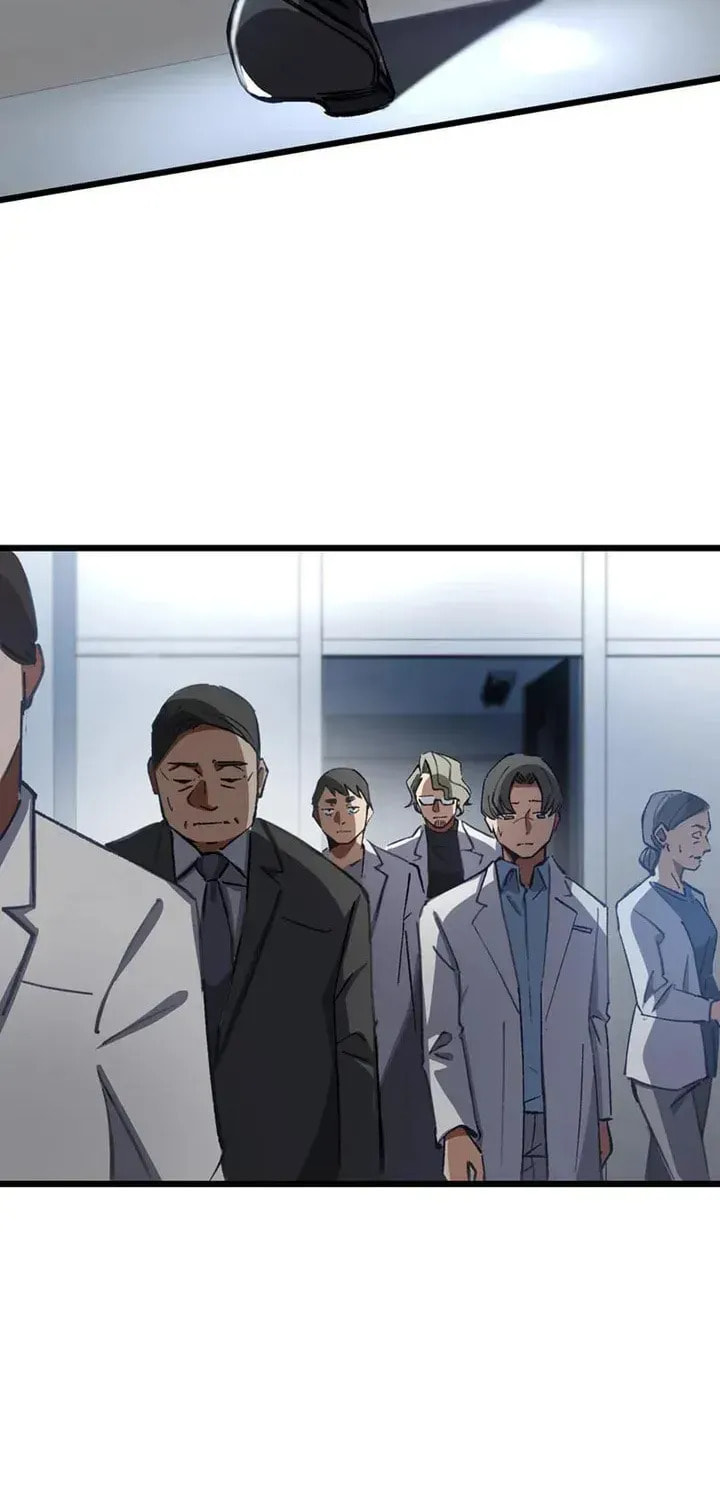 The Growth of a Nobleman’s Second Son Chapter 50 page 91 - 