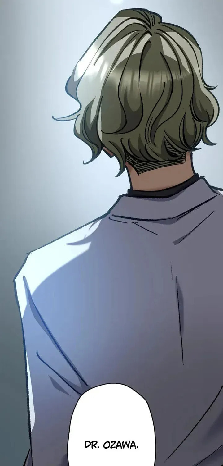 The Growth of a Nobleman’s Second Son Chapter 50 page 93 - 
