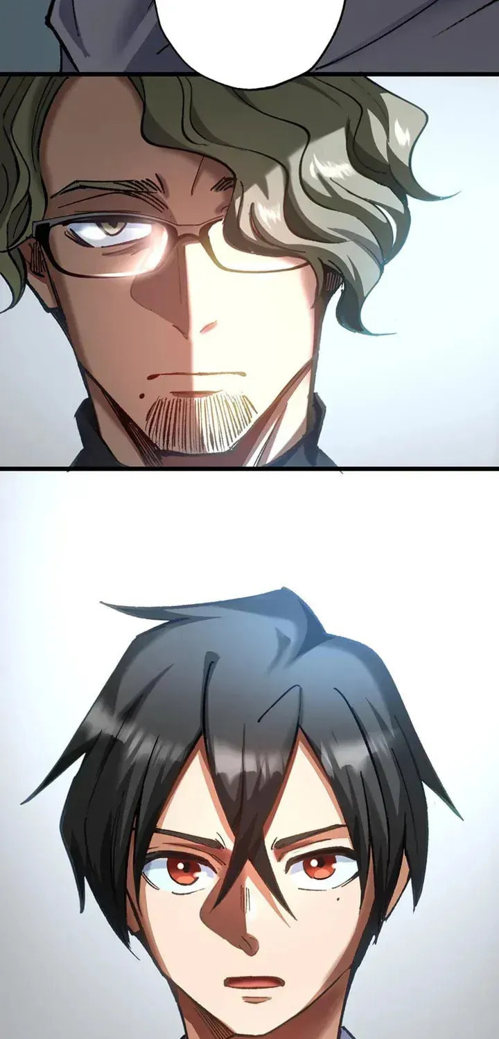 The Growth of a Nobleman’s Second Son Chapter 50 page 94 - 