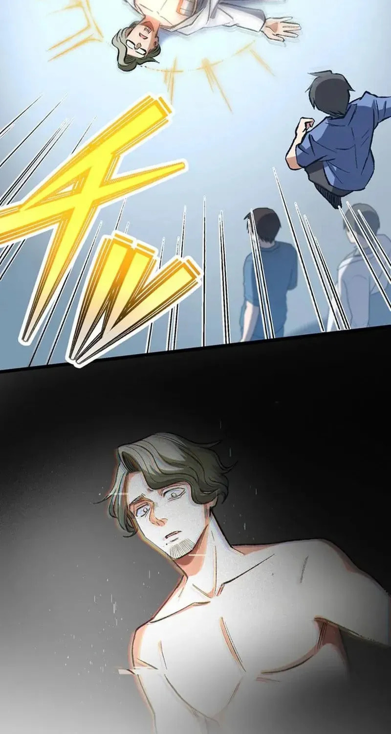 The Growth of a Nobleman’s Second Son Chapter 51 page 18 - 