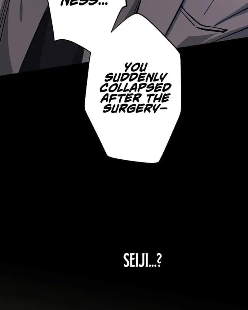The Growth of a Nobleman’s Second Son Chapter 51 page 35 - 