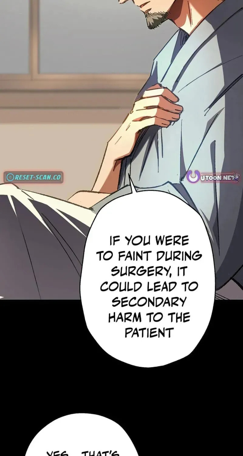 The Growth of a Nobleman’s Second Son Chapter 51 page 38 - 