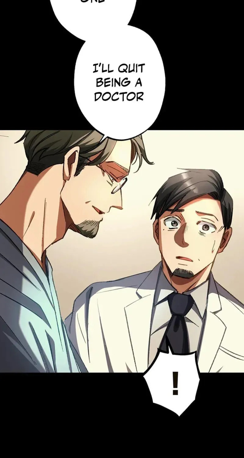 The Growth of a Nobleman’s Second Son Chapter 51 page 40 - 