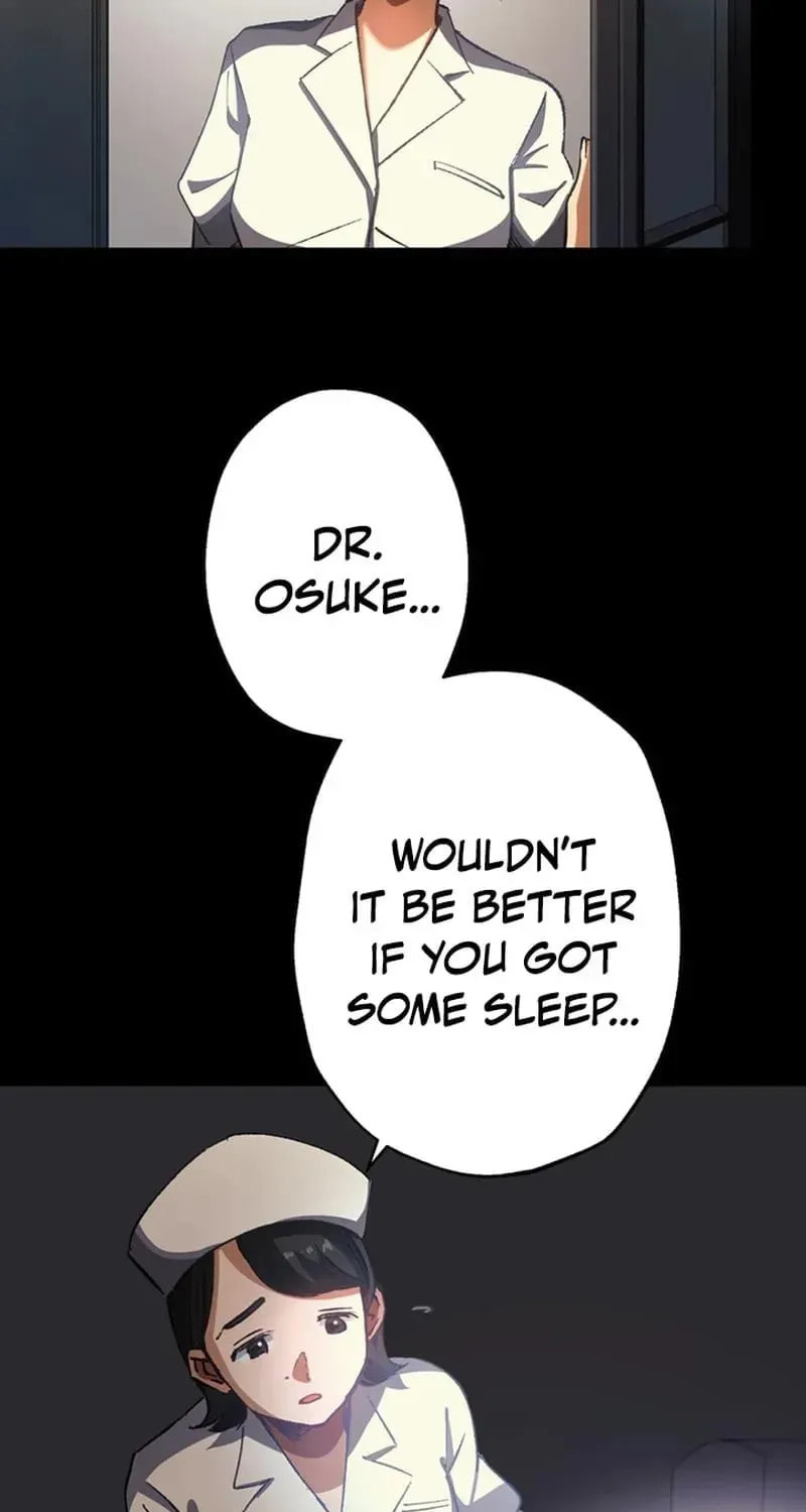 The Growth of a Nobleman’s Second Son Chapter 51 page 57 - 