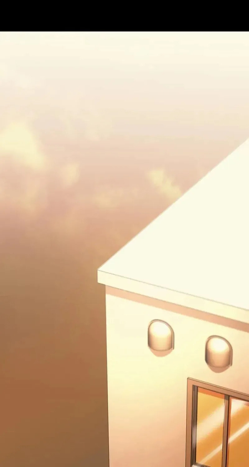 The Growth of a Nobleman’s Second Son Chapter 51 page 60 - 