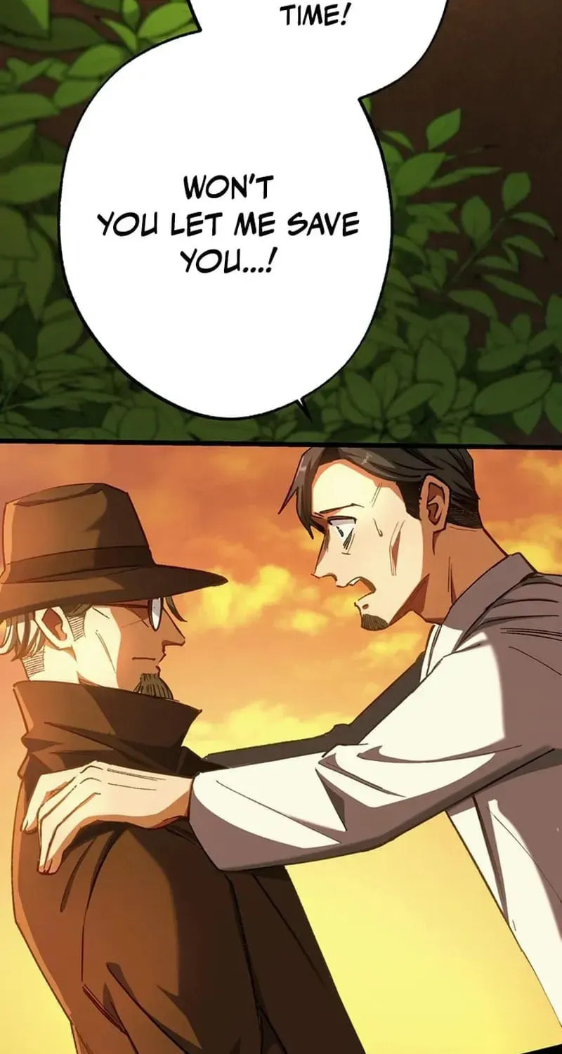 The Growth of a Nobleman’s Second Son Chapter 51 page 62 - 