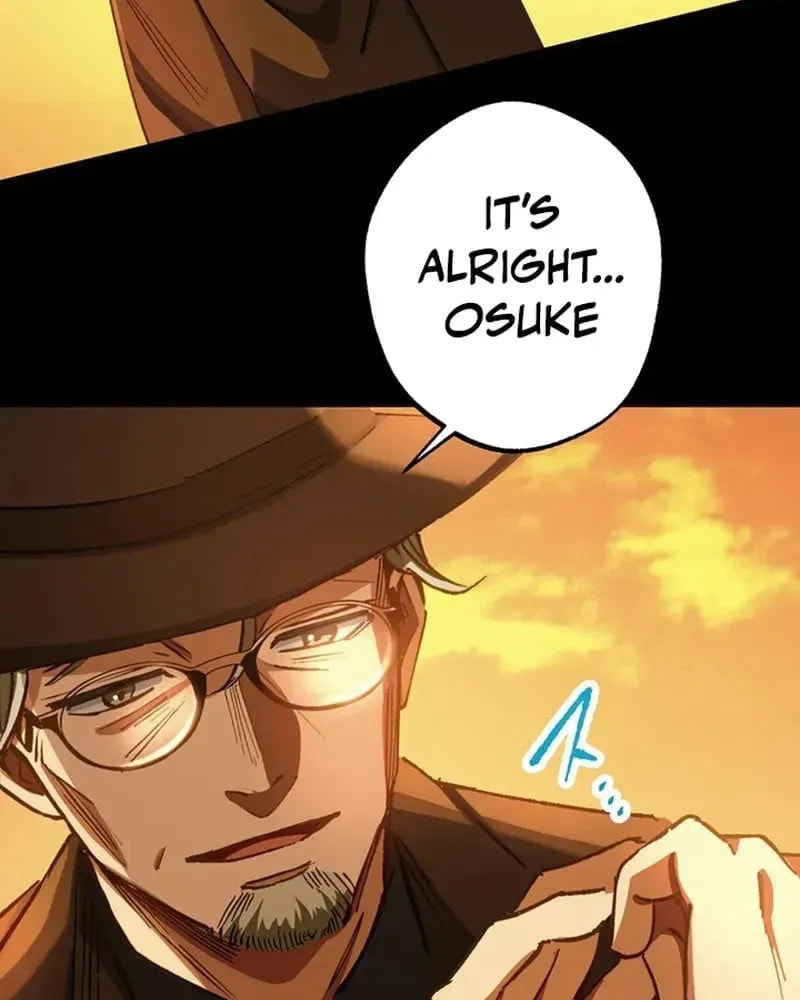 The Growth of a Nobleman’s Second Son Chapter 51 page 63 - 