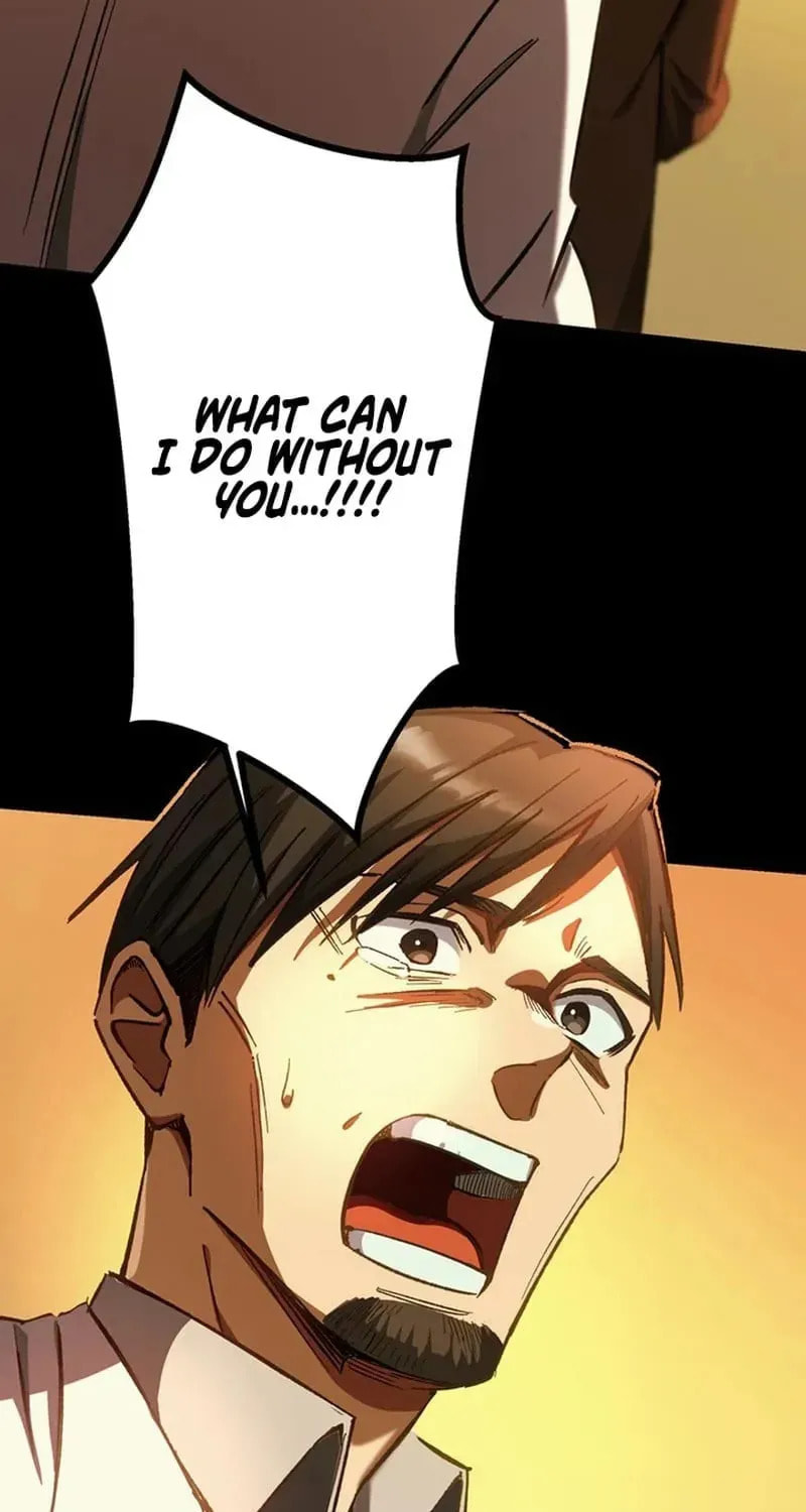 The Growth of a Nobleman’s Second Son Chapter 51 page 66 - 