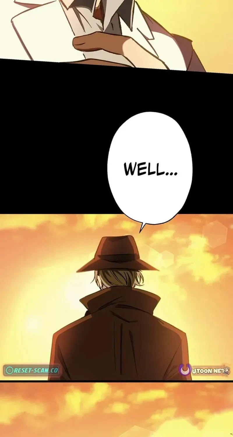 The Growth of a Nobleman’s Second Son Chapter 51 page 67 - 