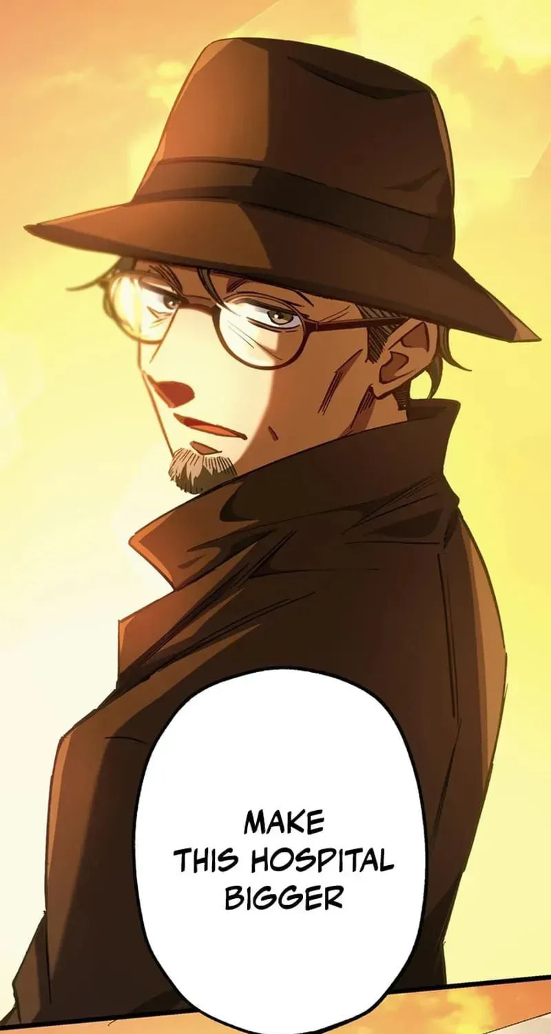 The Growth of a Nobleman’s Second Son Chapter 51 page 68 - 