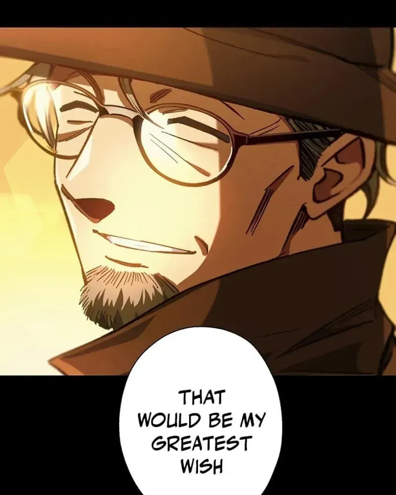 The Growth of a Nobleman’s Second Son Chapter 51 page 70 - 