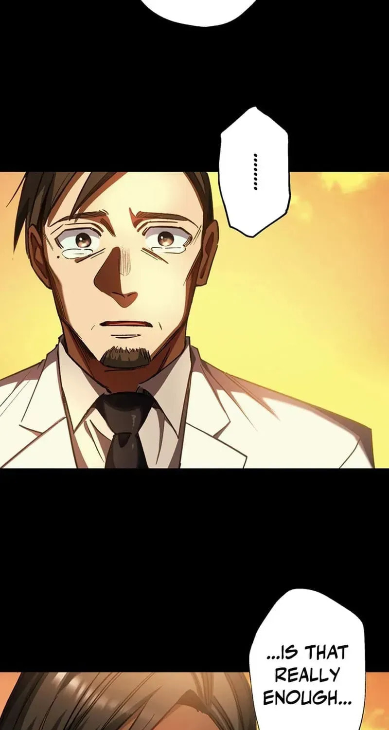The Growth of a Nobleman’s Second Son Chapter 51 page 71 - 