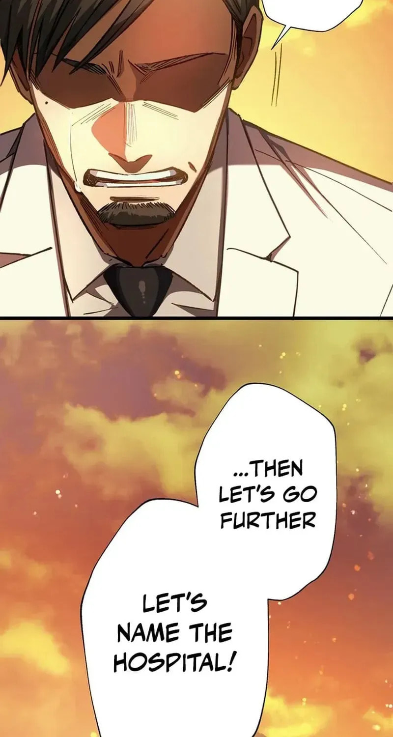 The Growth of a Nobleman’s Second Son Chapter 51 page 72 - 