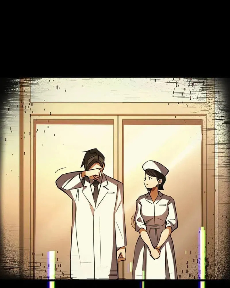 The Growth of a Nobleman’s Second Son Chapter 51 page 77 - 