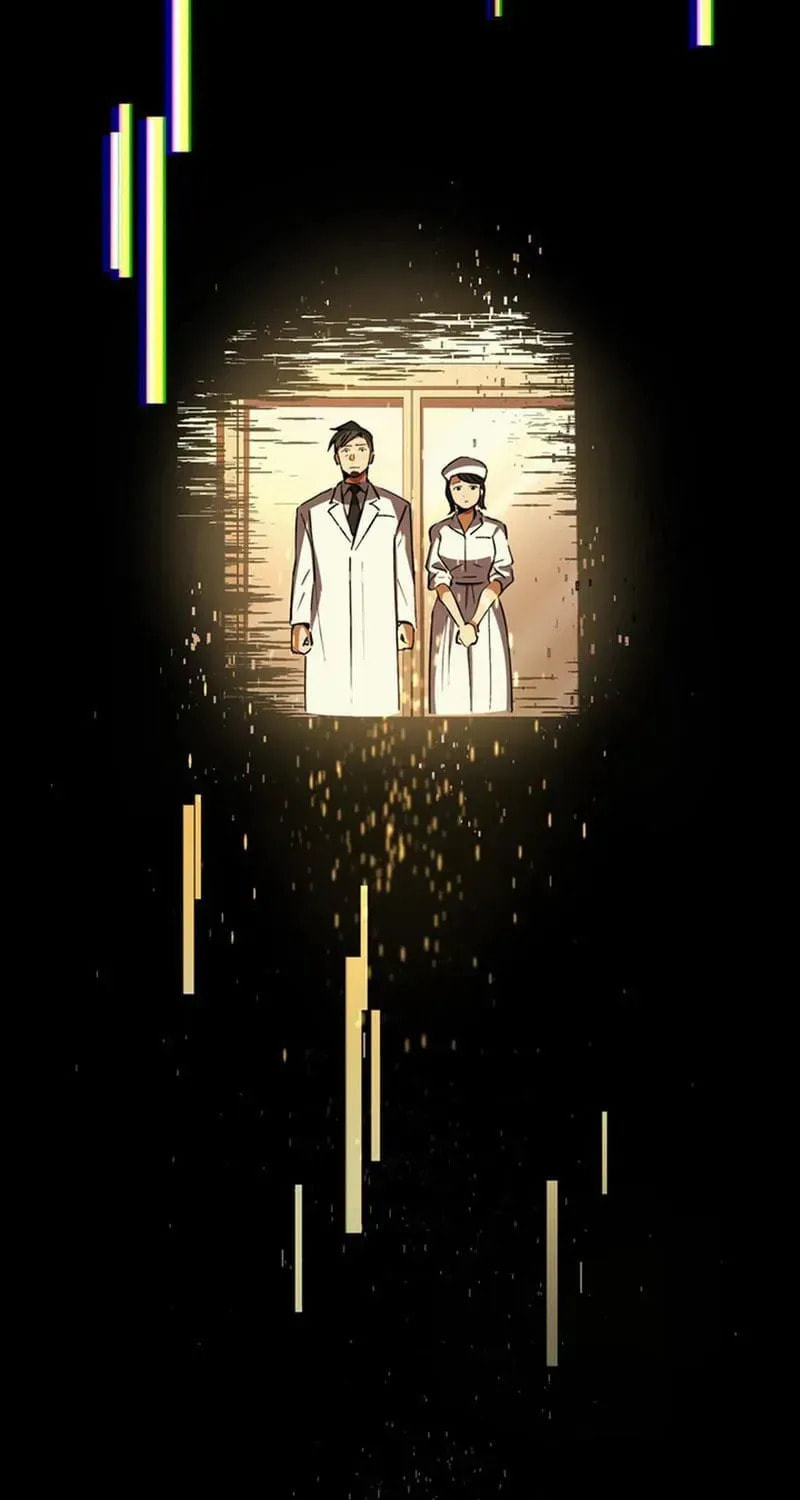 The Growth of a Nobleman’s Second Son Chapter 51 page 78 - 