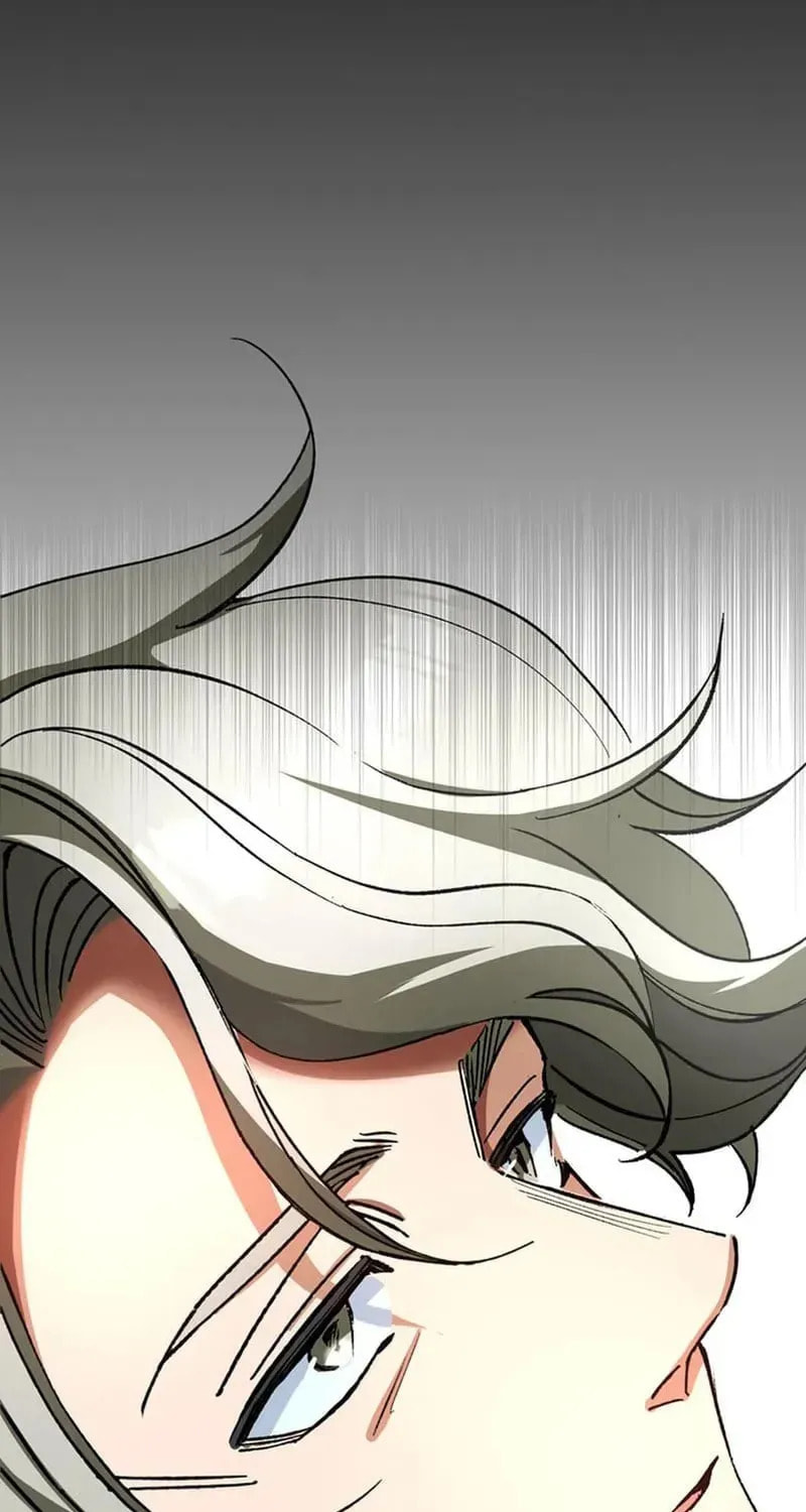The Growth of a Nobleman’s Second Son Chapter 51 page 80 - 