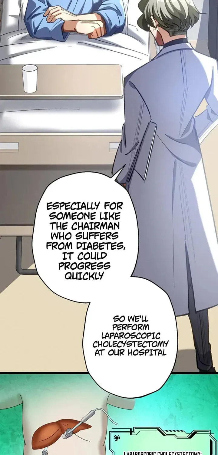 The Growth of a Nobleman’s Second Son Chapter 52 page 13 - 