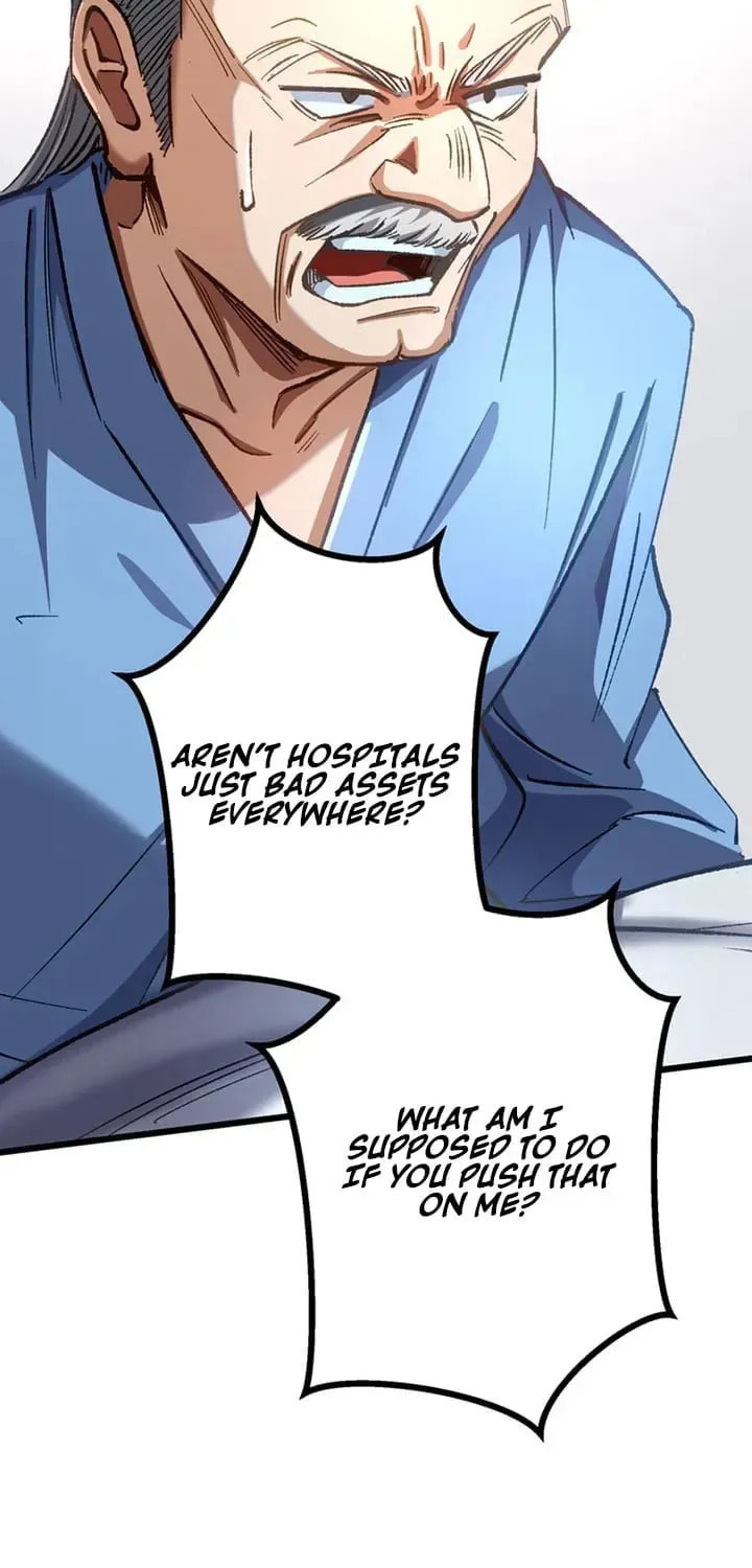 The Growth of a Nobleman’s Second Son Chapter 52 page 23 - 