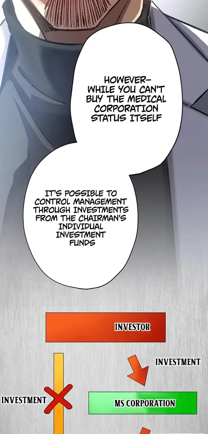 The Growth of a Nobleman’s Second Son Chapter 52 page 26 - 