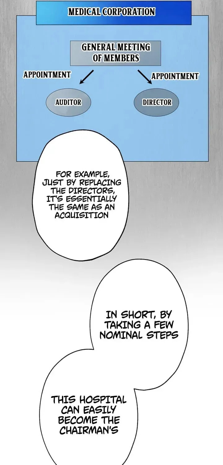 The Growth of a Nobleman’s Second Son Chapter 52 page 28 - 