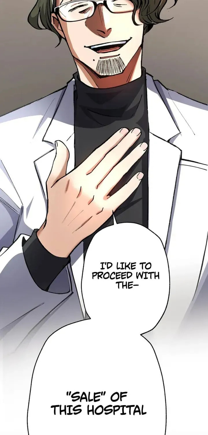 The Growth of a Nobleman’s Second Son Chapter 52 page 4 - 