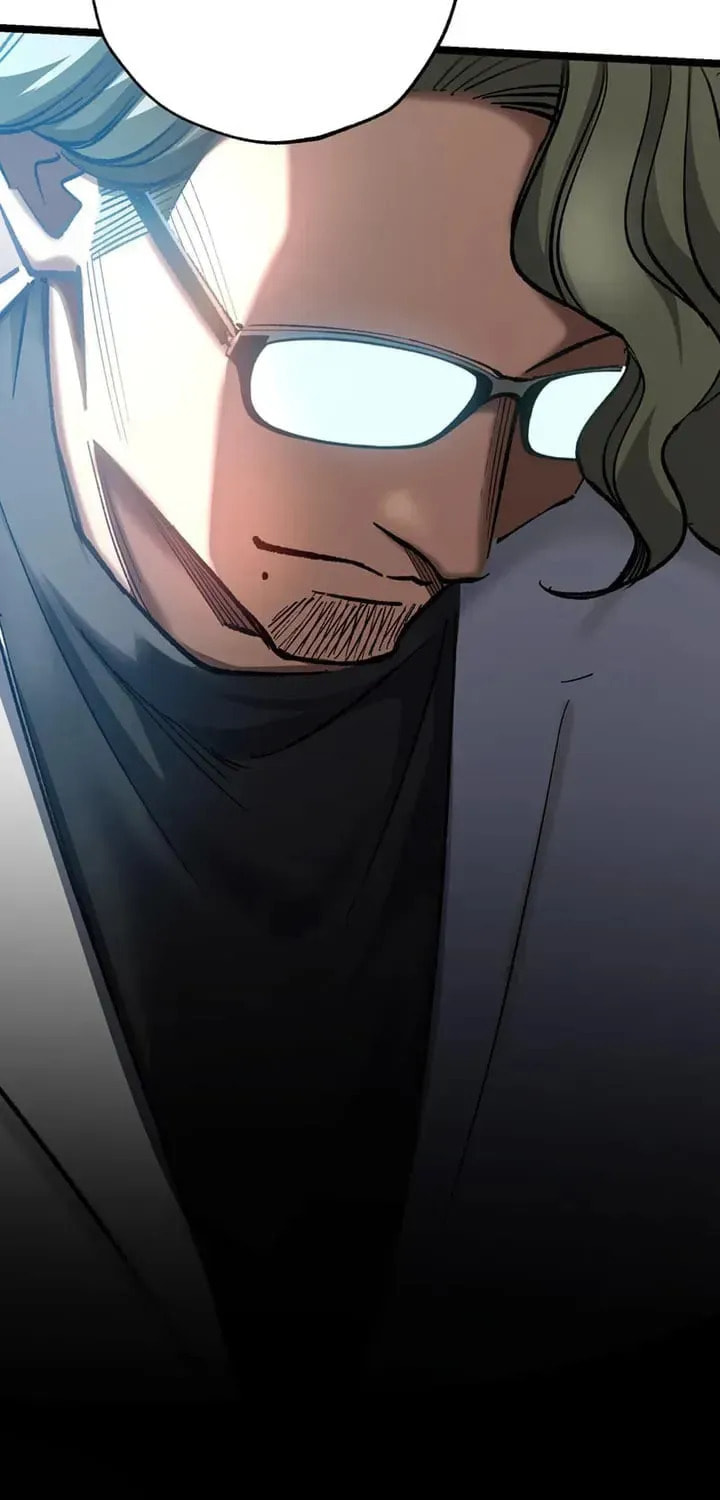 The Growth of a Nobleman’s Second Son Chapter 52 page 37 - 