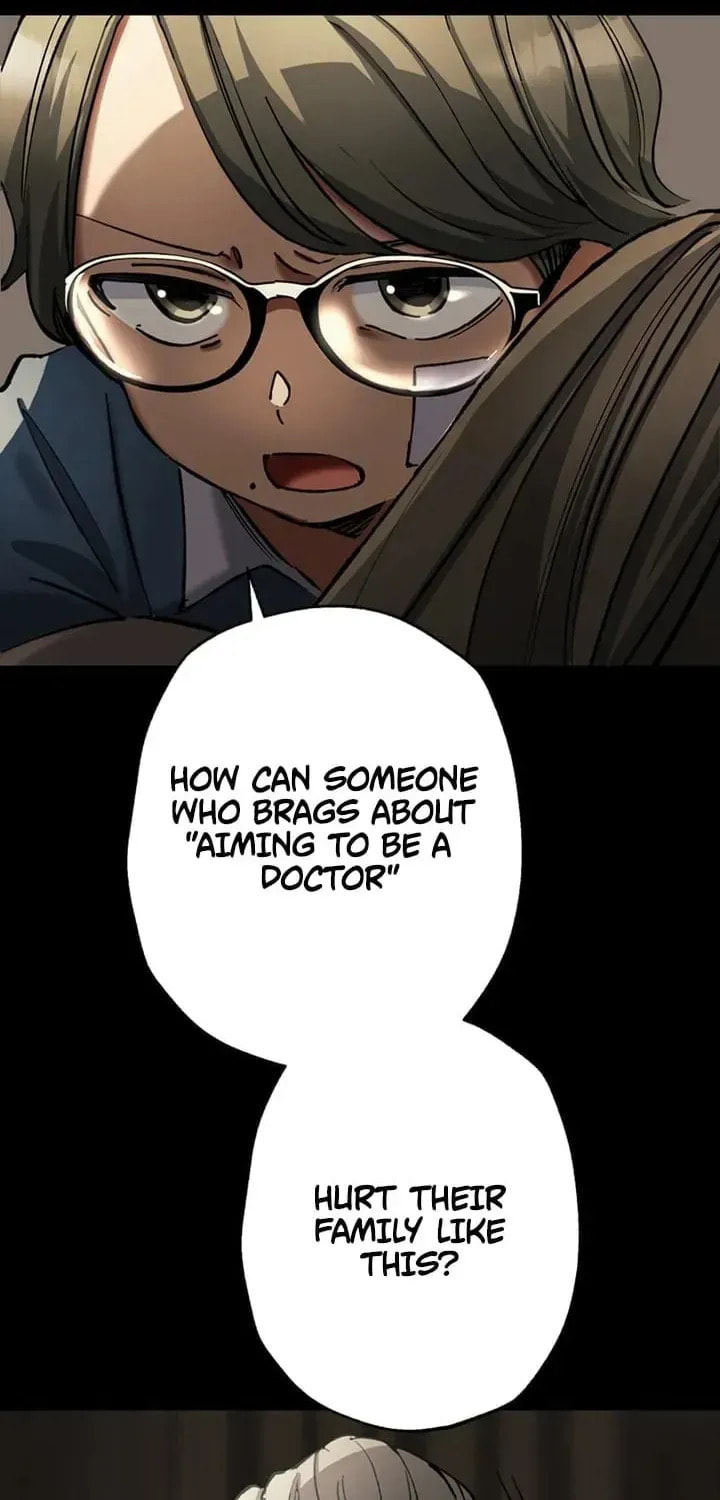 The Growth of a Nobleman’s Second Son Chapter 52 page 45 - 