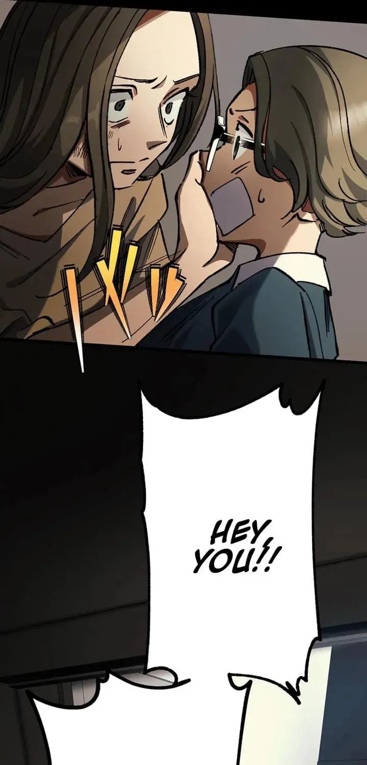 The Growth of a Nobleman’s Second Son Chapter 52 page 47 - 