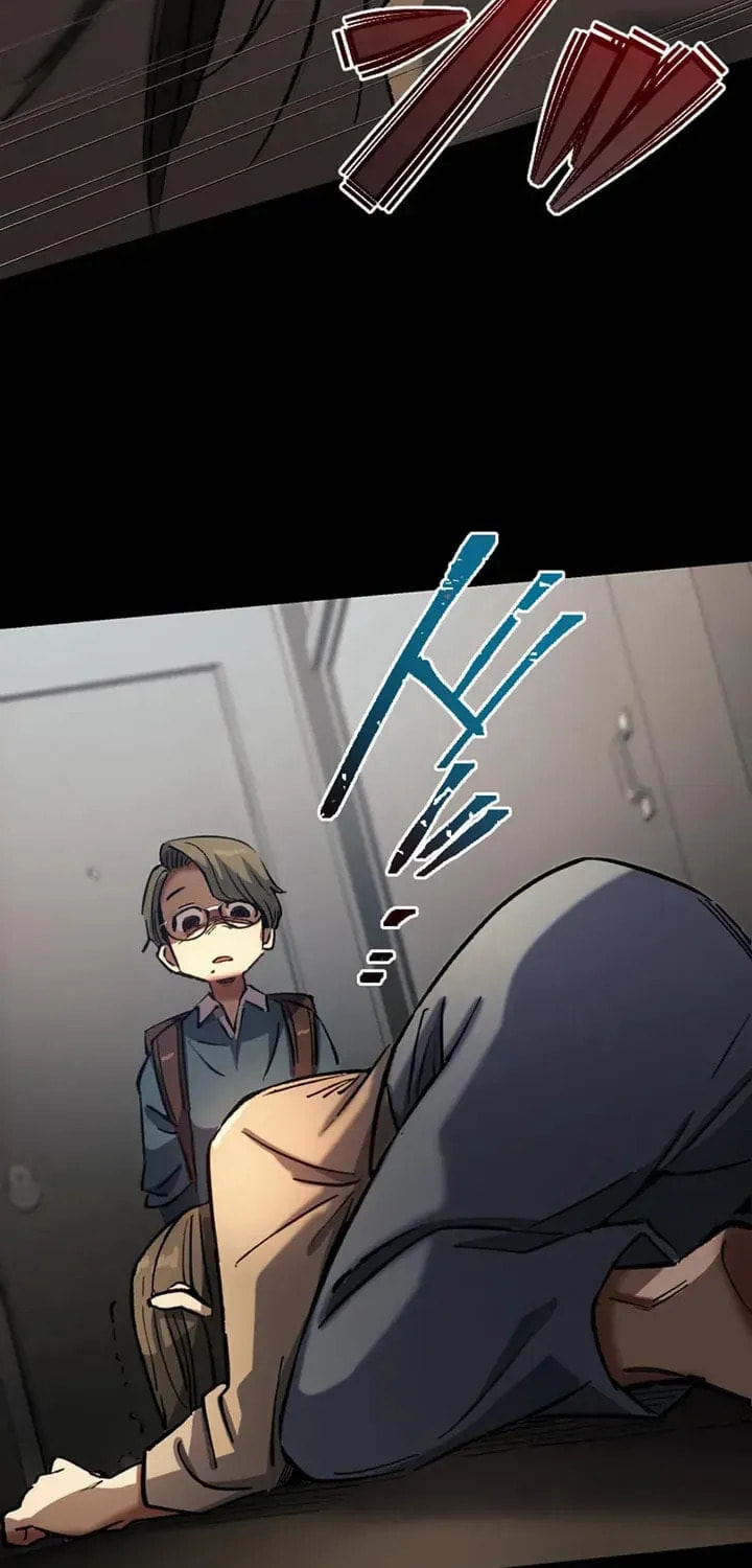 The Growth of a Nobleman’s Second Son Chapter 52 page 51 - 