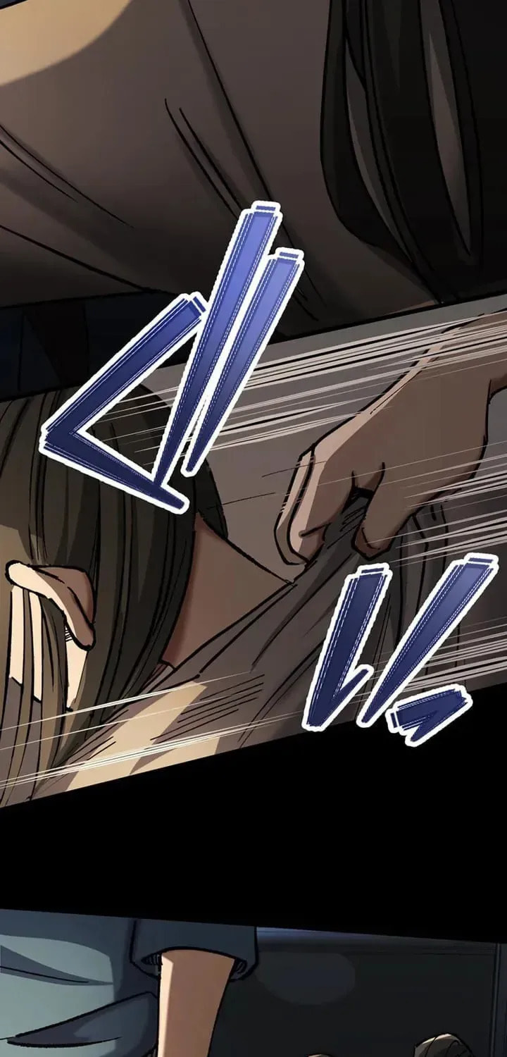 The Growth of a Nobleman’s Second Son Chapter 52 page 56 - 
