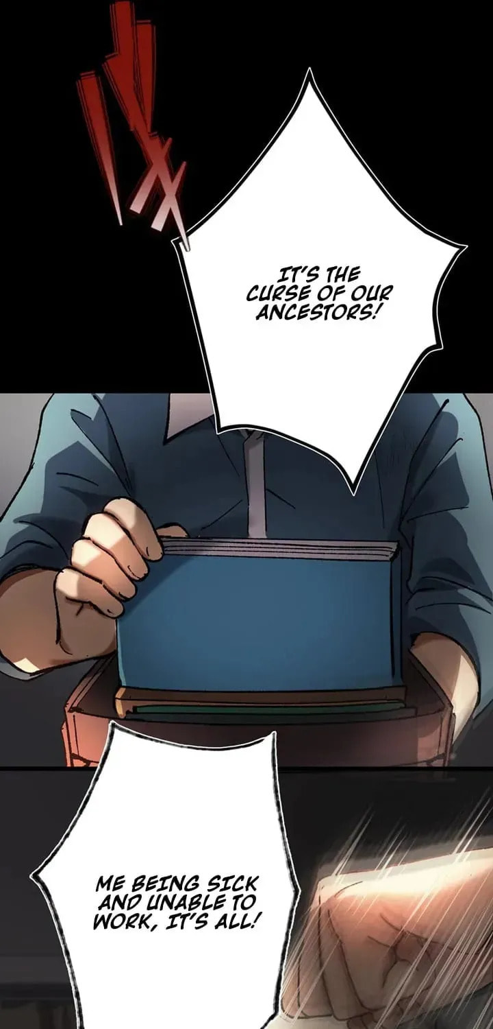 The Growth of a Nobleman’s Second Son Chapter 52 page 60 - 