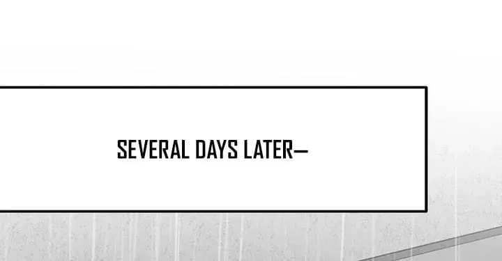 The Growth of a Nobleman’s Second Son Chapter 52 page 7 - 