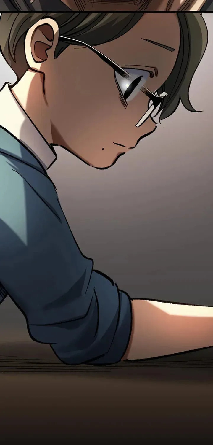 The Growth of a Nobleman’s Second Son Chapter 52 page 64 - 