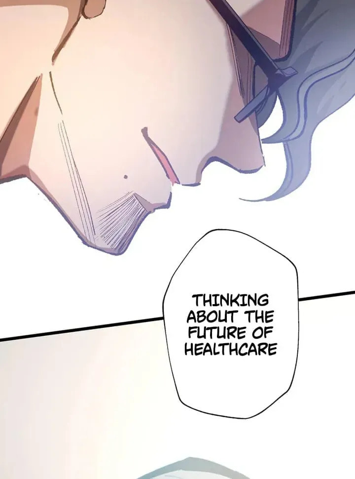 The Growth of a Nobleman’s Second Son Chapter 52 page 66 - 